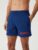 Björn Borg – Shorts – korte broek – Bottom – Heren – Maat L – Blauw