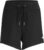 Bjorn Borg Sportbroek casual – 1p SHORTS CHRISTINA – zwart – vrouwen – 36