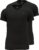 BL TOP v-neck s/s ACTIVE EVERYDAY ECO 2PACK