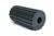 Blackroll Groove Standard Foam Roller – Hard / Zwart