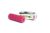 Blackroll Mini Flow Foam Roller 15 cm Pink