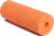 Blackroll Mini Foam Roller – 15 cm – Oranje