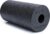 Blackroll Standard Foam Roller 30 cm Zwart