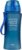 Blauwe bidon 480 ml – Sport drinkfles