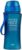 Blauwe bidon 650 ml