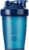 BlenderBottle™ CLASSIC Small Navyblauw FC – Eiwitshaker / Bidon / Shakebeker – 590 ml