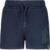 B.Nosy baby jongens korte joggingbroek Garret Navy