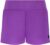 B.Nosy meisjes korte joggingbroek B.Active Electric Grape