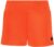 B.Nosy meisjes korte joggingbroek B.Active Orange Glo