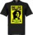 Bob Marley ”One Love Jammin For Jamaica” T-Shirt – 3XL