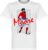 Bobby Moore Legend T-Shirt – M