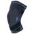 Boersport ® | Orthopedische kniebrace| Kniebandage tijdens sporten | Dames & Heren | XL