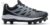 Boombah Challenger Molded Low