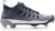 Boombah Mens Squadron Metal