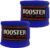 Booster bandages / windsels – Blauw 460cm