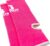 Booster Enkelbeschermers AG Thai Pink Roze L = maat 37/38