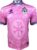 Boreale Shirt – Boreale – Voetbalshirt Boreale – Special Edition Voetbalshirt 2024 – Maat M – Italiaans Voetbalshirt – Unieke Voetbalshirts – Voetbal – Italië – Globalsoccershop