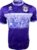 Boreale Shirt – Boreale – Voetbalshirt Boreale – Thuisshirt 2024 – Maat XXL – Italiaans Voetbalshirt – Unieke Voetbalshirts – Voetbal – Italië – Globalsoccershop