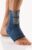 Bort Medical EasyFit Enkelbrace-Maat L