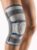 Bort Medical Stabilo kniebrace met scharnieren | Meniscus | Artrose | Maat 3+-Links