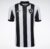 Botafogo Thuisshirt 2024 – Globalsoccershop – Botafogo Shirt – Thuisshirt 2024 – Maat XXL – Braziliaans Voetbalshirt – Unieke Voetbalshirts – Voetbal