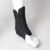 Brace, ankle brace, enkel brace, enkel spalk, enkel beugels, enkel steun, ankle brace, ankle splint, enkel splint, ankle support.