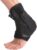 Brace, Ankle brace, voet brace, enkelbrace, enkel beugel, enkel spalk, voet spalk, enkel brace Maat M, enkel steun, enkel brace, ankle brace, enkel beugels, orthopedic…