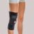 BraceID Kniebrace met baleinen | Meniscus | Patella | Artrose | Universeel-M