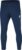 Broek Errea Sleutelbroek Ad 00090 Blauw – Sportwear – Volwassen