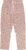 Broek Multicolor Dallas houndtooth joggings broeken multicolor