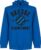 Brugge Established Hooded Sweater – Blauw – XL