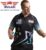 Bull’s Max Hopp Matchshirt 2017-2018 – Dart Shirt – XS