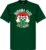 Burkina Faso Les Etalons T-Shirt – L