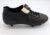 Calcio Italia D2 Black SG- Maat 39.5