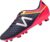 Calcio Italia Visaro 1.1 MID level – Maat 41 1/2