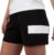 Calvin Klein Hero Logo Knit Sportbroek Vrouwen – Maat XS