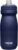 CAMELBAK PODIUM 0.62L BIDON MARINEBLAUW