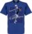 Cannavaro Legend T-Shirt – XXL