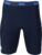 Canterbury Sportbroek – Maat L – Mannen – blauw