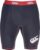 Canterbury Sportbroek – Maat S – Mannen – blauw/rood/wit