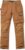 Carhartt 103337 Steel Multipocket Werkbroek – Carhartt® Brown – W32/L34