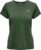 Carmen Sportshirt Vrouwen – Maat XS