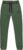 CARS Jeans Joggingbroeken Kids LOWELL SW Pant Olive