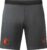 CASTORE – FEYENOORD COACHES TRAINING SHORT 2023/2024 – Maat S