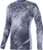 Cbt Jac Ls Rash Guard