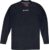 CCM 5000 Ijshockey trainingsshirt – Kinderen