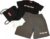 CCM Dryland Kit Ijshockey set – Kinderen