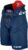 Ccm Jetspeed Ft475 Broek Jr Navy L