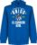 CD Arabe Unido Established Hoodie – Blauw – L