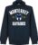 CF Monterrey Established Hoodie – Navy – XXXL